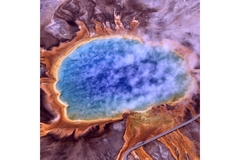Image Image